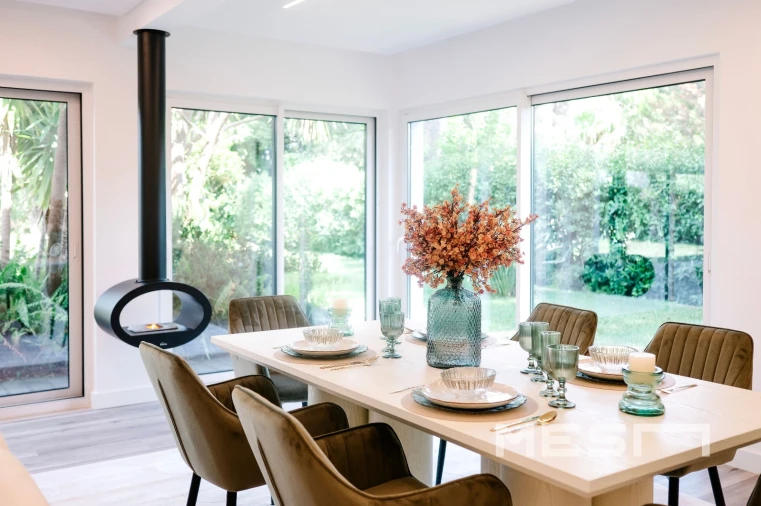 Moradia T4 para Venda em Charneca de Caparica e Sobreda Foto 10