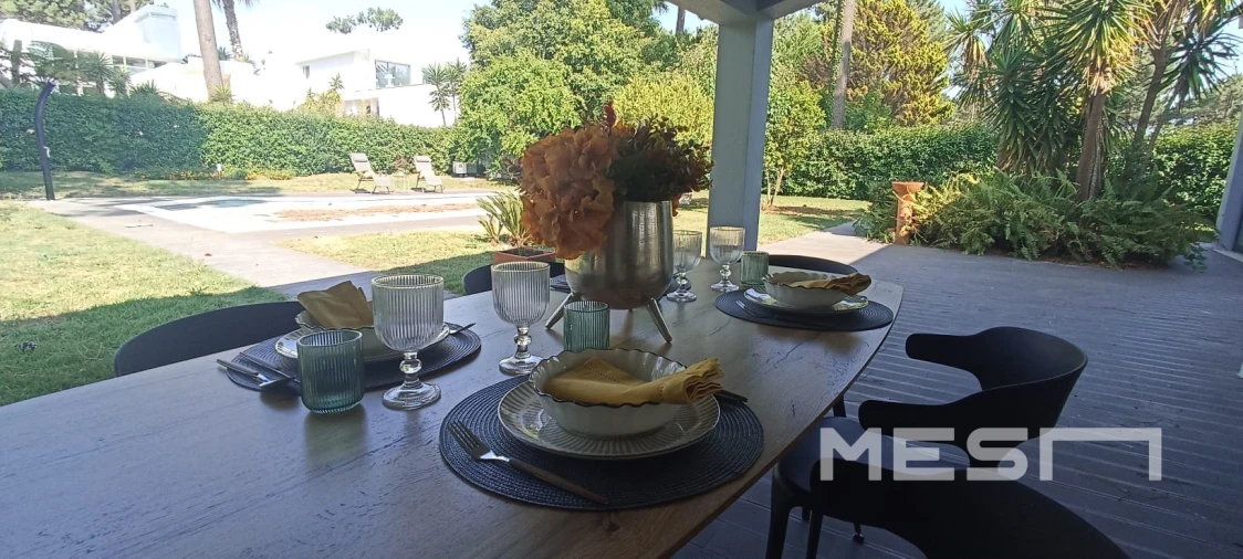 Moradia T4 para Venda em Charneca de Caparica e Sobreda Foto 40