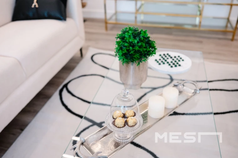 Moradia T4 para Venda em Charneca de Caparica e Sobreda Foto 48