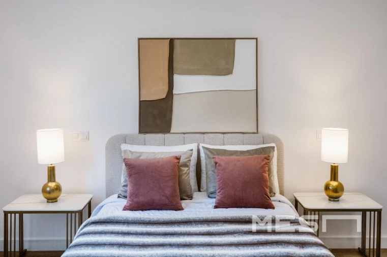 Moradia T4 para Venda em Charneca de Caparica e Sobreda Foto 26