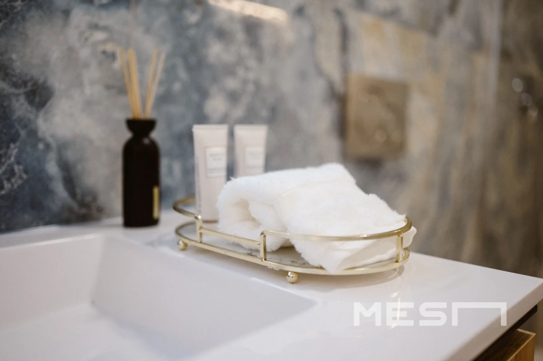 Moradia T4 para Venda em Charneca de Caparica e Sobreda Foto 37