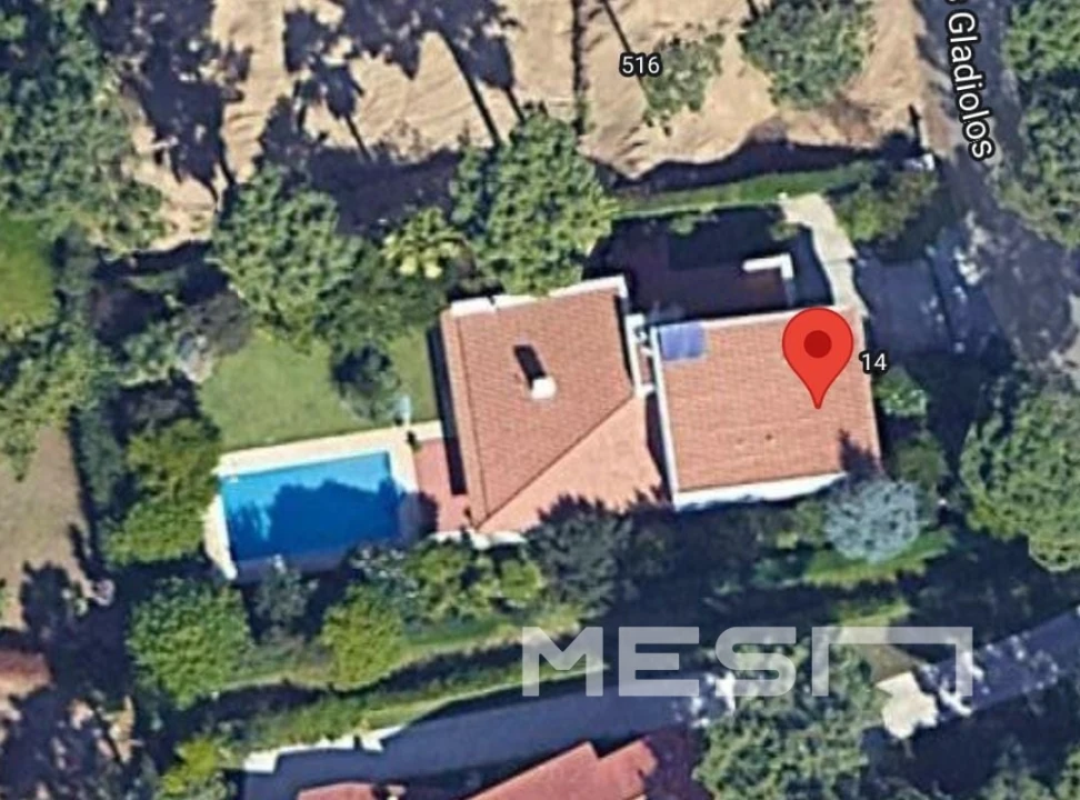 Moradia T4 para Venda em Charneca de Caparica e Sobreda Foto 58