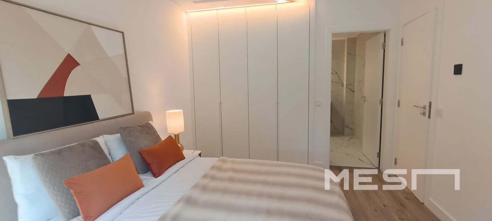 Moradia T4 para Venda em Charneca de Caparica e Sobreda Foto 22