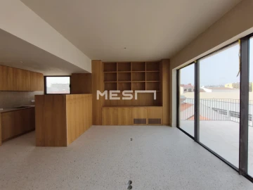 Apartamento T2 para Venda em Alvalade