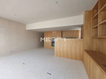 Apartamento T2 para Venda em Alvalade
