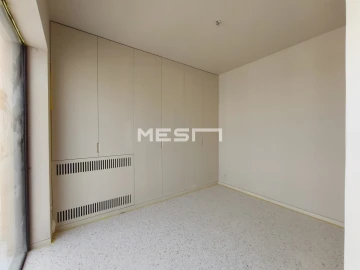 Apartamento T2 para Venda em Alvalade