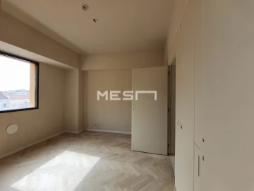 Apartamento T2 para Venda em Alvalade