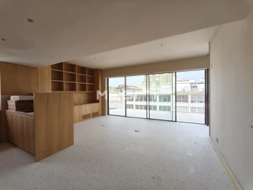 Apartamento T2 para Venda em Alvalade