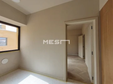 Apartamento T2 para Venda em Alvalade