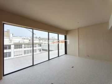 Apartamento T2 para Venda em Alvalade