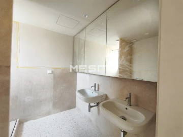 Apartamento T2 para Venda em Alvalade