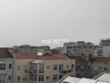 Apartamento T2 para Venda em Alvalade