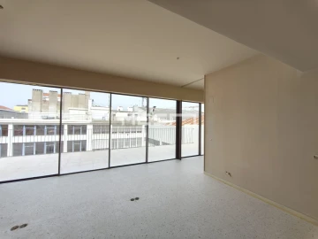 Apartamento T2 para Venda em Alvalade