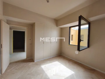 Apartamento T2 para Venda em Alvalade