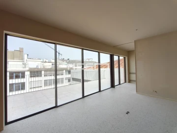 Apartamento T2 para Venda em Alvalade