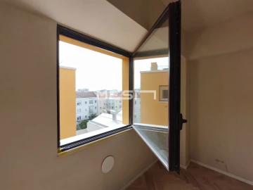 Apartamento T2 para Venda em Alvalade