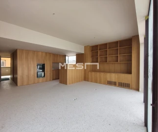 Apartamento T2 para Venda em Alvalade