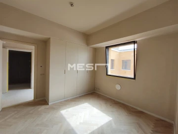 Apartamento T2 para Venda em Alvalade