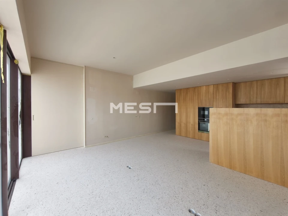 Apartamento T2 para Venda em Alvalade Foto 33