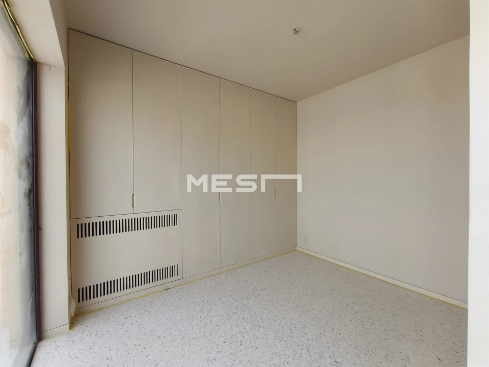 Apartamento T2 para Venda em Alvalade Foto 14