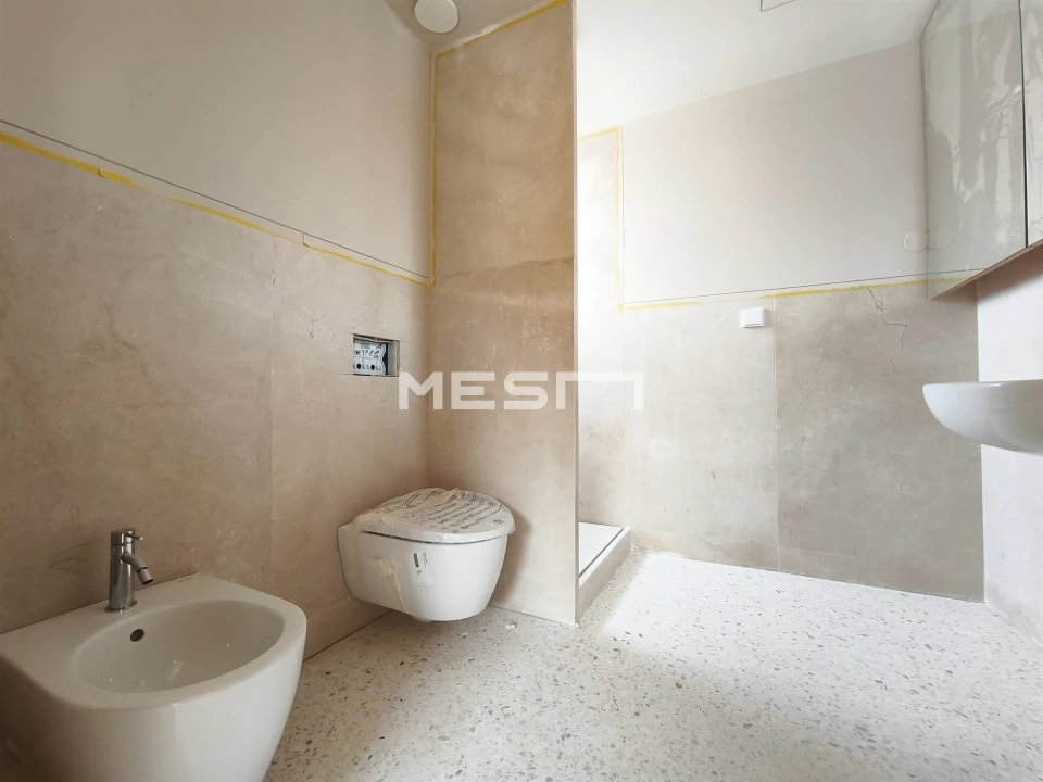Apartamento T2 para Venda em Alvalade Foto 21