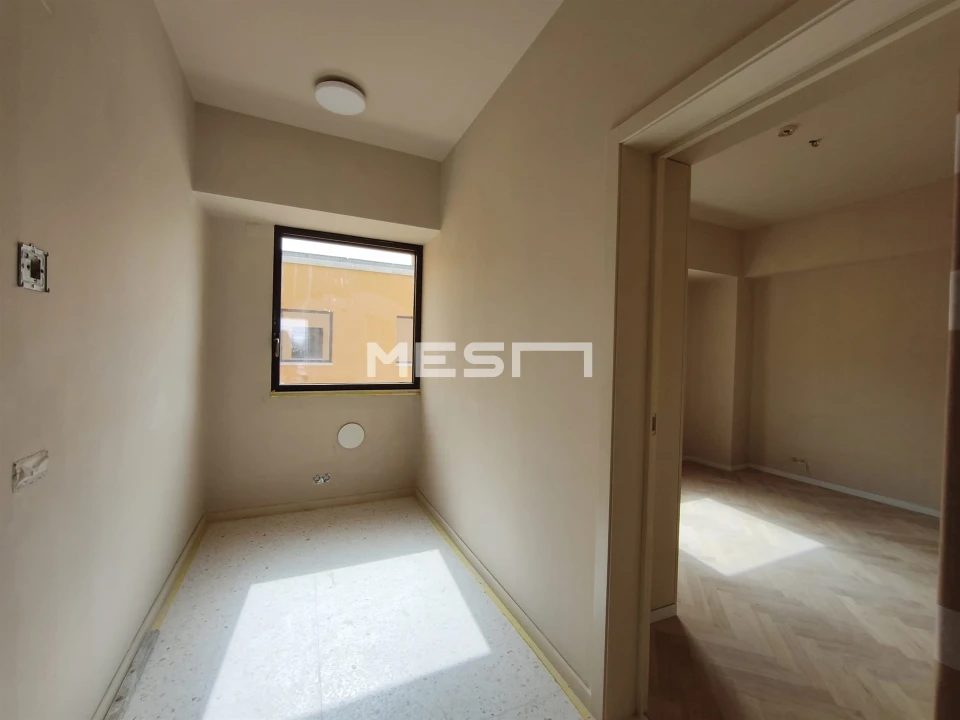 Apartamento T2 para Venda em Alvalade Foto 26