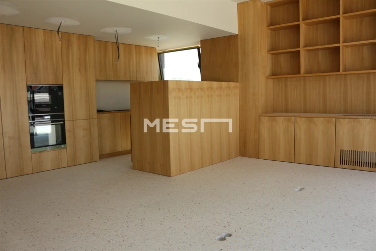 Apartamento T2 para Venda em Alvalade Foto 9