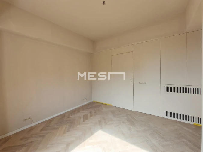 Apartamento T2 para Venda em Alvalade Foto 15