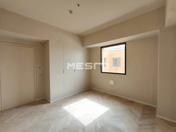 Apartamento T2 para Venda em Alvalade Foto 18