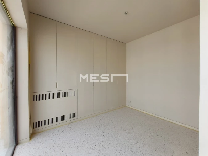 Apartamento T2 para Venda em Alvalade Foto 14