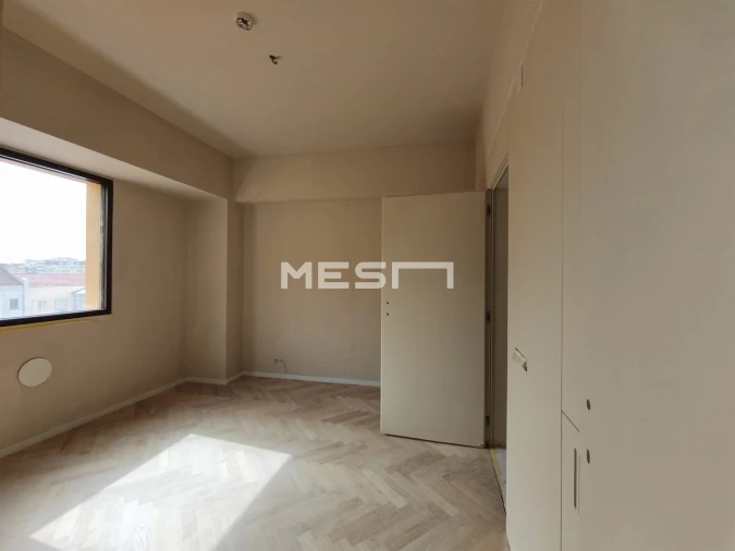 Apartamento T2 para Venda em Alvalade Foto 20