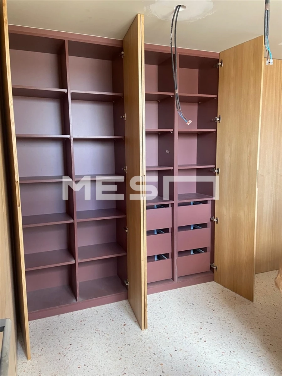 Apartamento T2 para Venda em Alvalade Foto 10