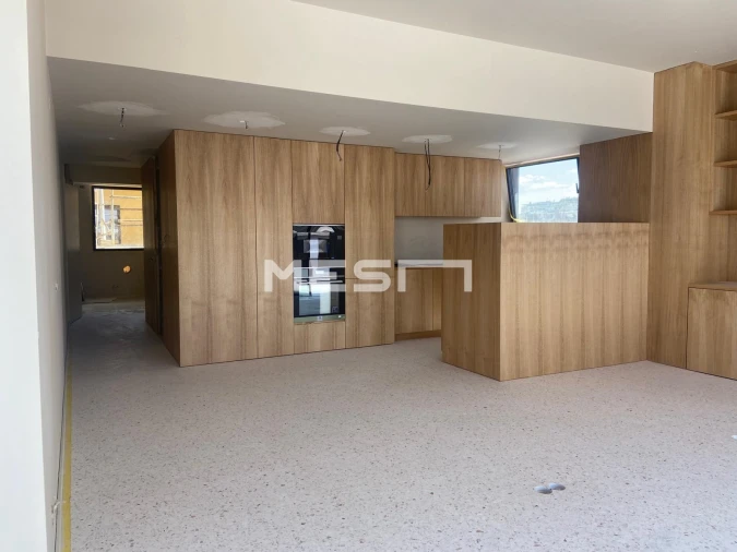 Apartamento T2 para Venda em Alvalade Foto 7