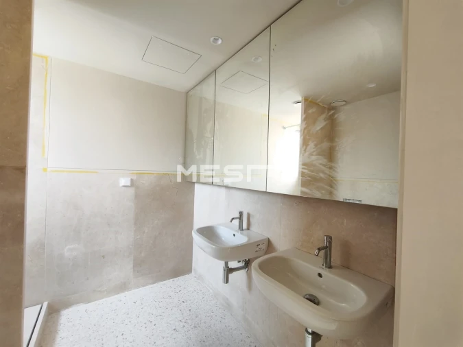 Apartamento T2 para Venda em Alvalade Foto 22