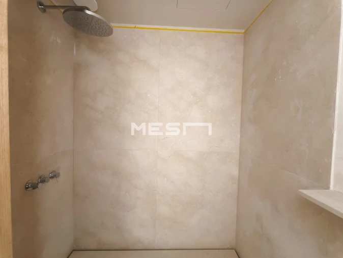 Apartamento T2 para Venda em Alvalade Foto 24