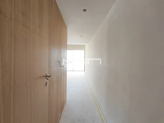 Apartamento T2 para Venda em Alvalade Foto 27