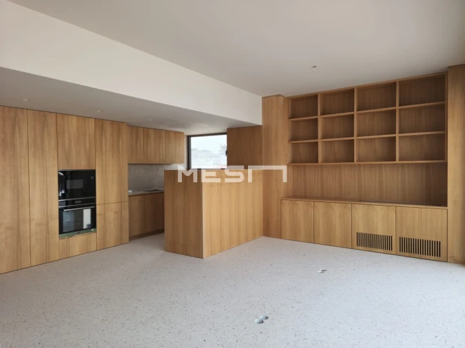 Apartamento T2 para Venda em Alvalade Foto 10