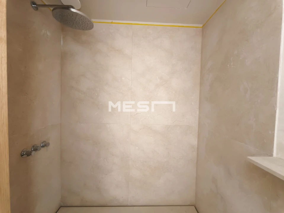 Apartamento T2 para Venda em Alvalade Foto 24