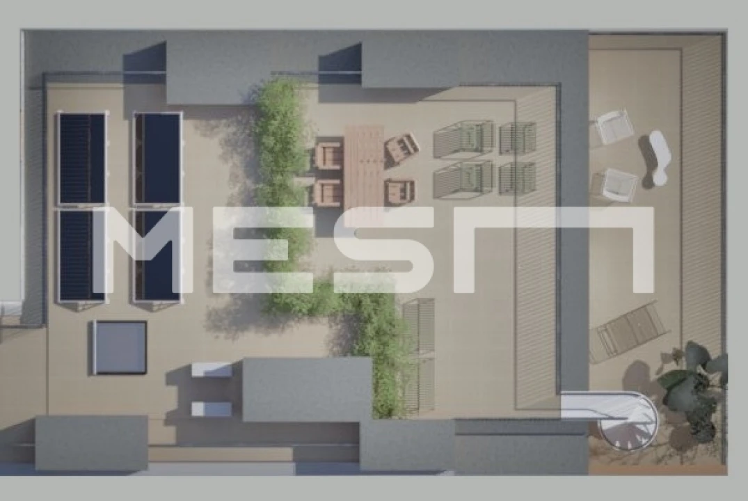 Apartamento T2 para Venda em Alvalade Foto 13