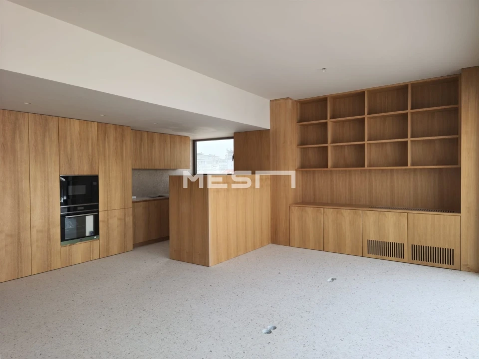 Apartamento T2 para Venda em Alvalade Foto 10