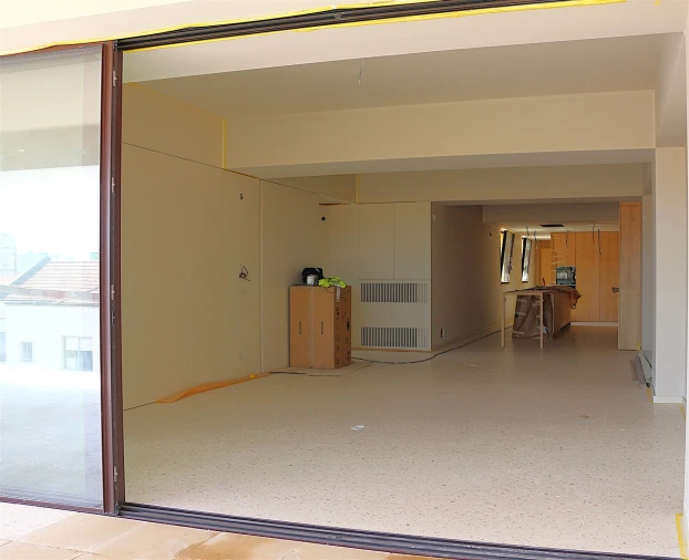 Apartamento T3 para Venda em Alvalade Foto 11