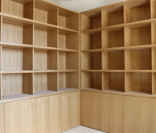 Apartamento T3 para Venda em Alvalade Foto 18