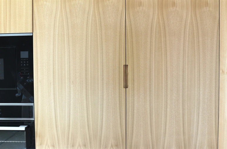 Apartamento T3 para Venda em Alvalade Foto 19