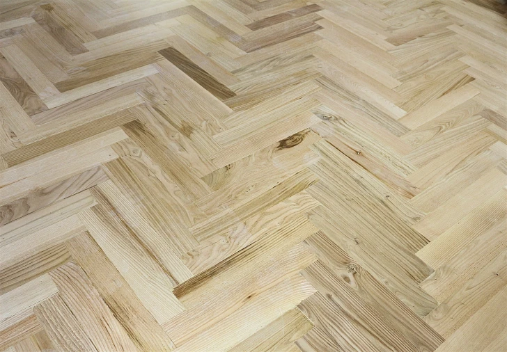 Apartamento T3 para Venda em Alvalade Foto 20