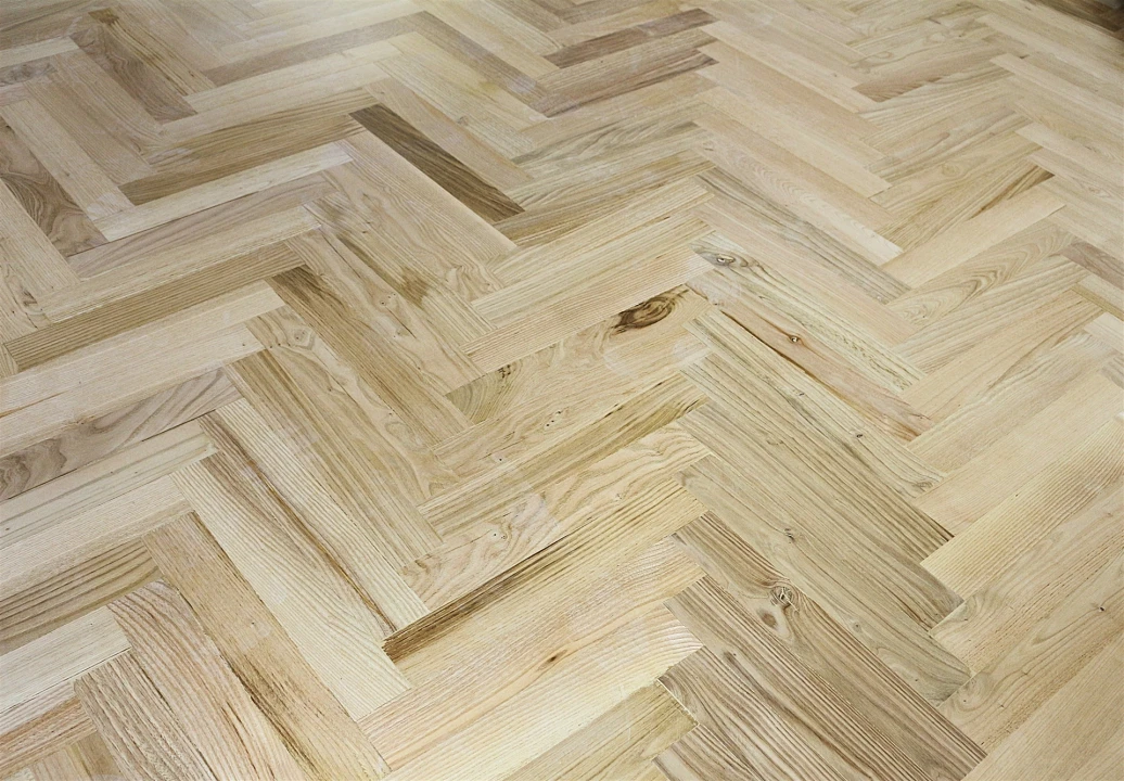 Apartamento T3 para Venda em Alvalade Foto 20