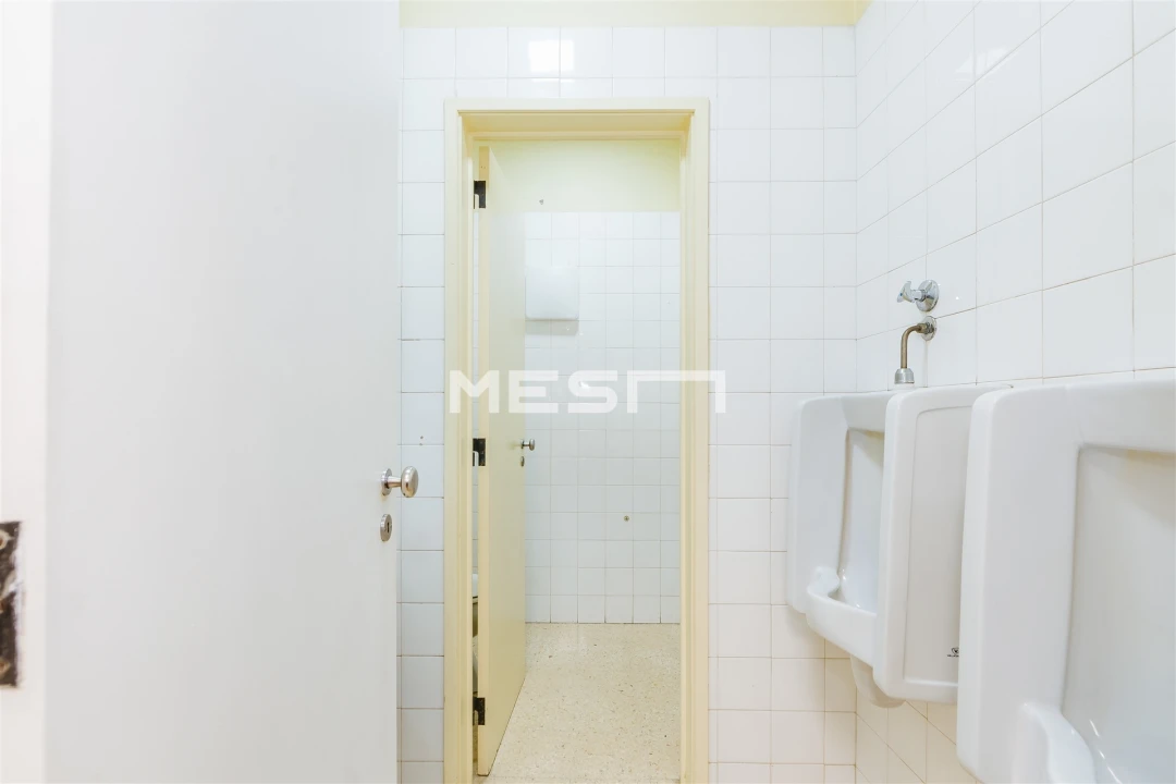 Escritório para Arrendamento em Lumiar Foto 29