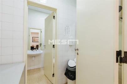 Escritório para Arrendamento em Lumiar