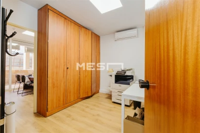 Escritório para Arrendamento em Lumiar