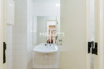 Escritório para Arrendamento em Lumiar