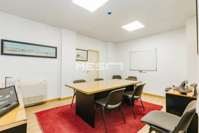 Escritório para Arrendamento em Lumiar